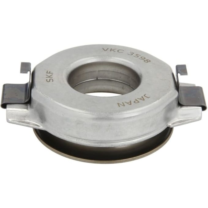 Ontkoppelingslager SKF VKC 3598