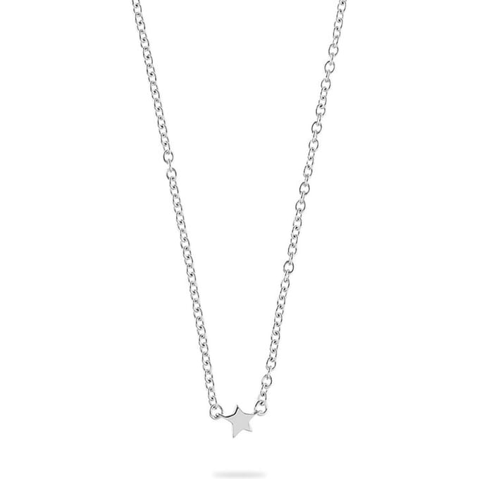 JETTE Ketting STARDUST 89230201