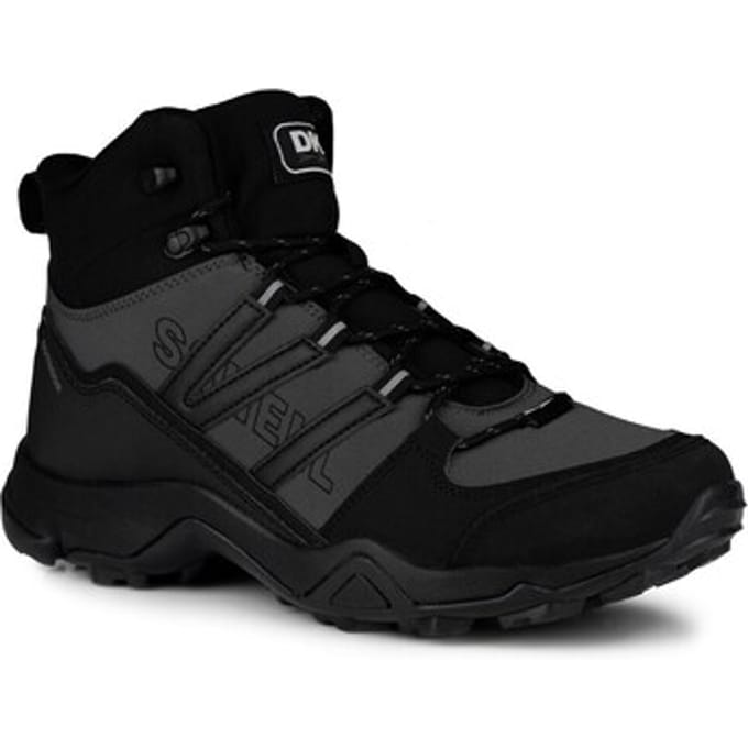 Wandelschoenen Dk Spirit High