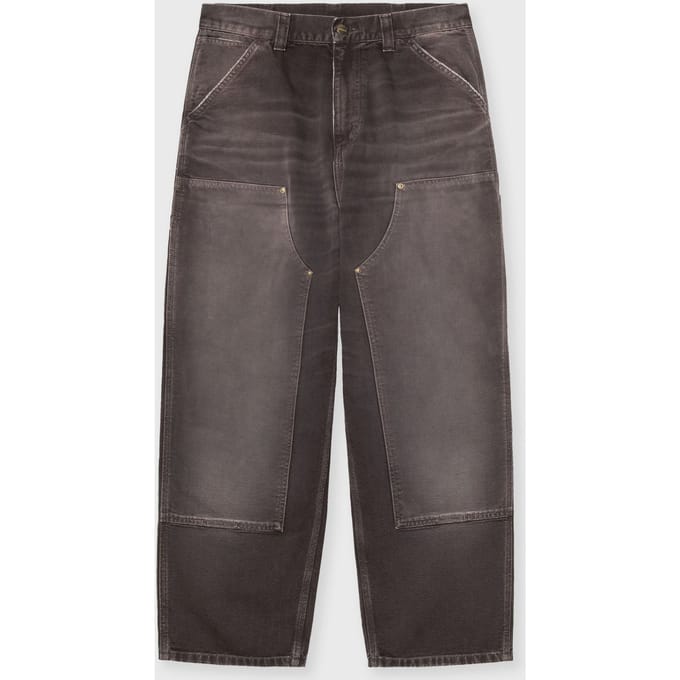 OG Double Knee Pant