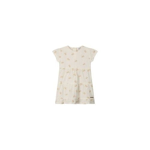 Prénatal peuter jurk Dark Off-White 86 dames