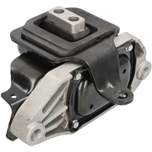 Ophanging, automatische transmissie YAMATO I50509YMT