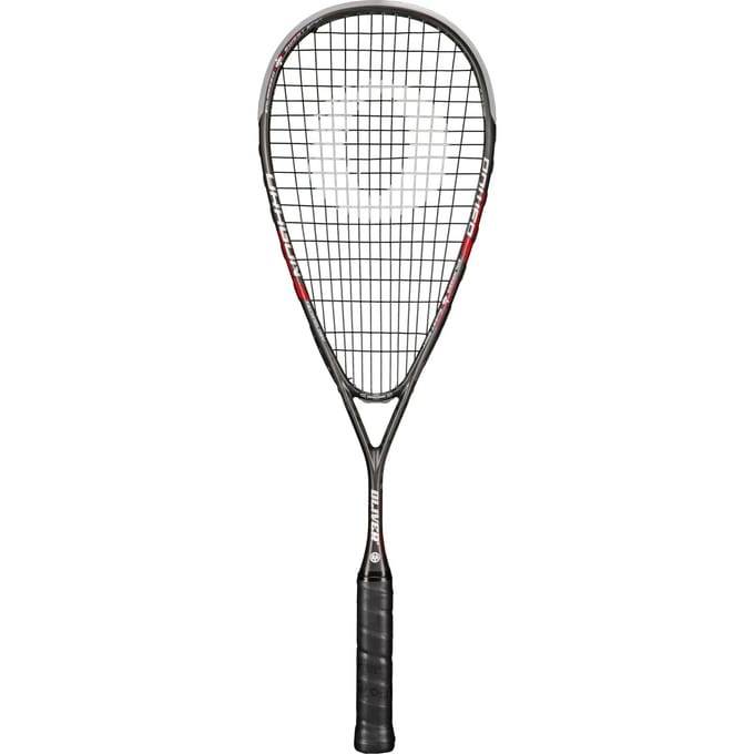 Squashracket Oliver Sport Dragon 3