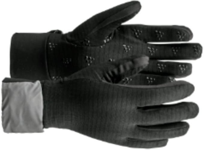 Craft Essence Hybrid Handschoenen Senior