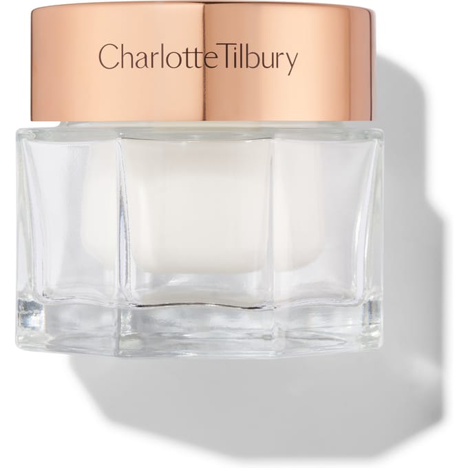 Charlotte Tilbury Magic Cream