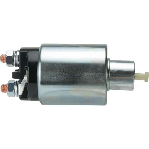 Magneetschakelaar, starter HC-CARGO F 032 331 941