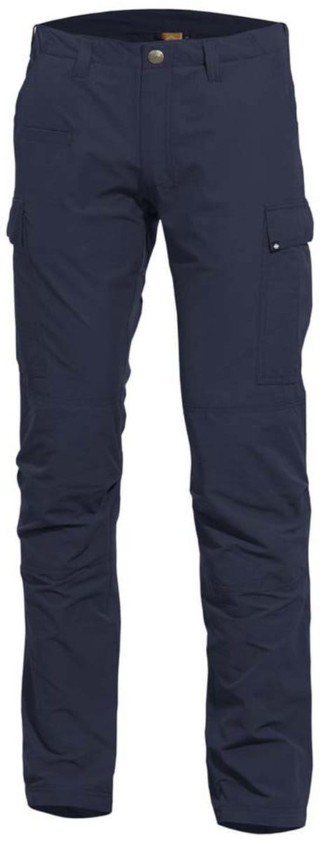 Pentagon Bdu 2.0 Tropic Broek Blauw 50 Man