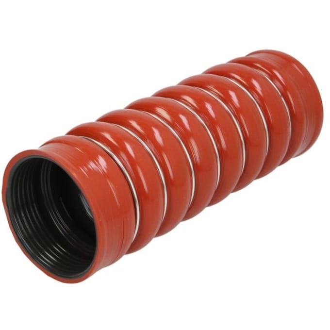 Laadluchtslang FEBI BILSTEIN 46466