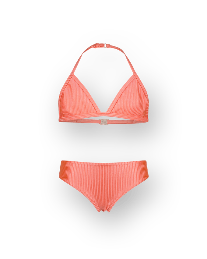 Bikini Zolara