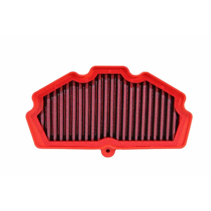 Motorfiets luchtfilter BMC FM889/04 Kawasaki