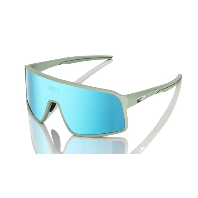 Zonnebril Neon Stratus