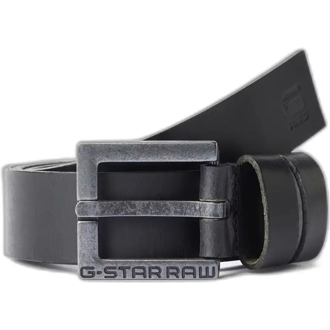 Riem G-Star New duko