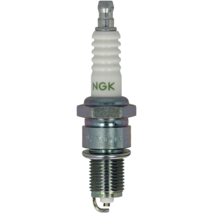 Bougie  NGK 4128, 1 Stuk