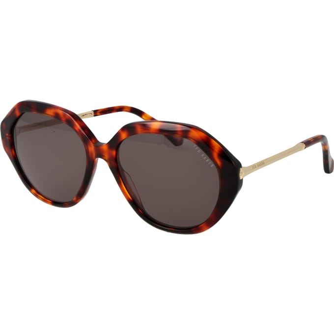 Zonnebril Ted Baker Zonnebril TB1731 188 54