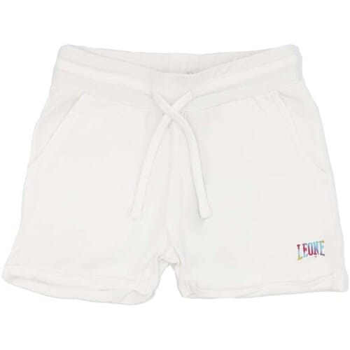 Korte Broek Leone 1947 Girl Bright