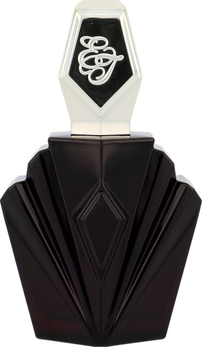 Elizabeth Taylor Passion - 74ml - Eau de toilette