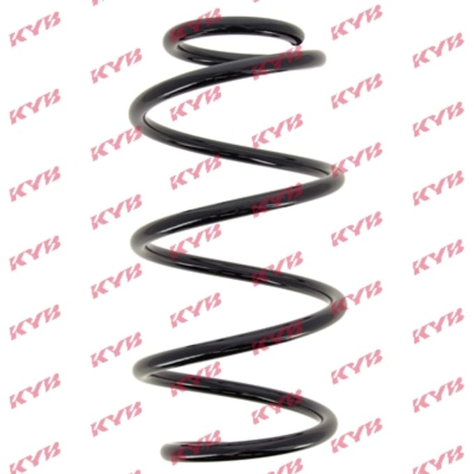 Chassisveer K-Flex KYB RA3463