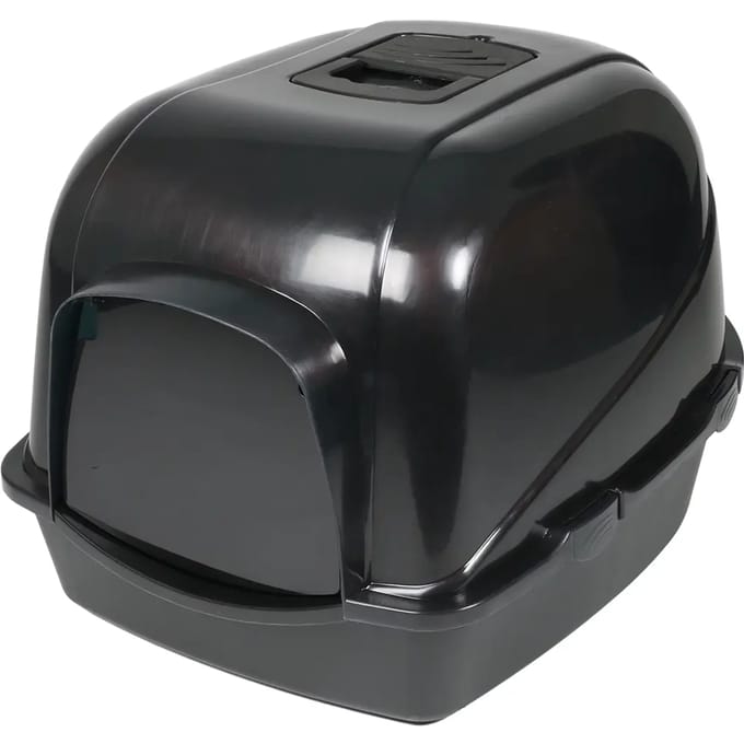 Kattenbak Ebi Eclipse 70