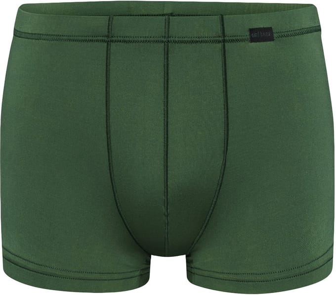 Olaf Benz Boxer RED2561 Minipants