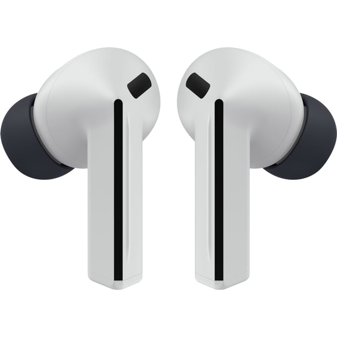 Samsung Galaxy Buds3 FE - Grijs