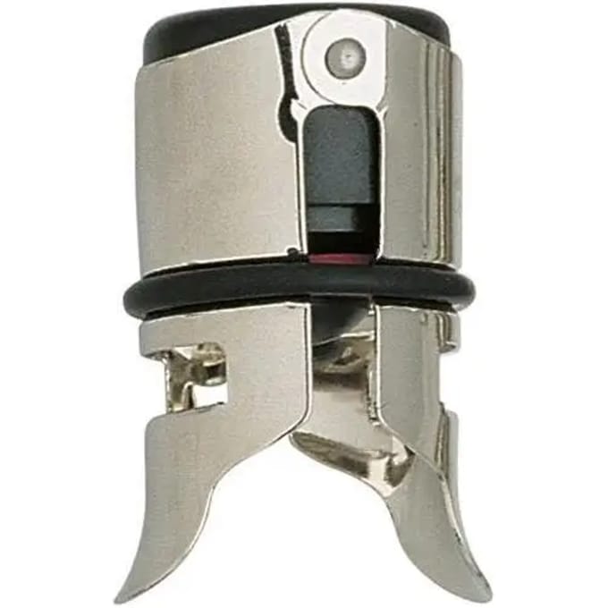 Westmark Champagnefles stopper Vermo