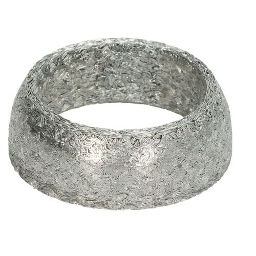 pakkingset, uitlaatsysteem BOSAL 256-211