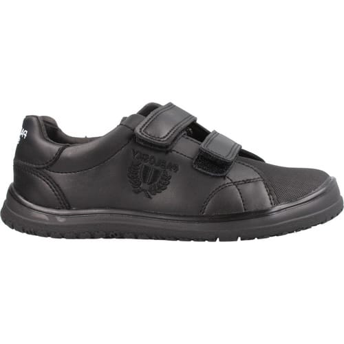Sneakers Pablosky Deportivo Tira Adhesiva