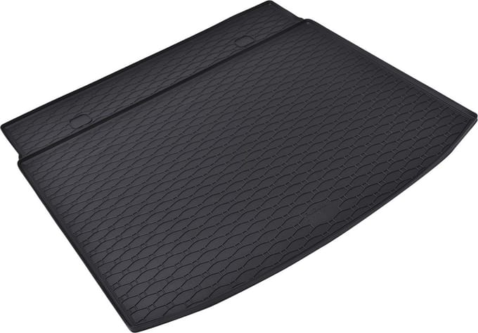 Kofferbakmat voor Honda CR-V PHEV en e:HEV (vanaf 2023-) - Rubber