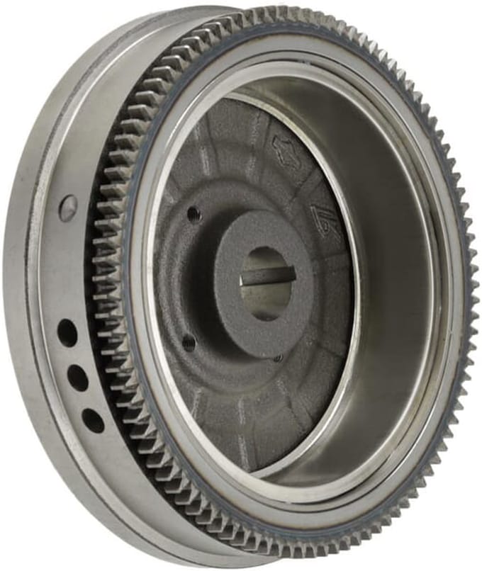 Briggs & stratton vliegwiel