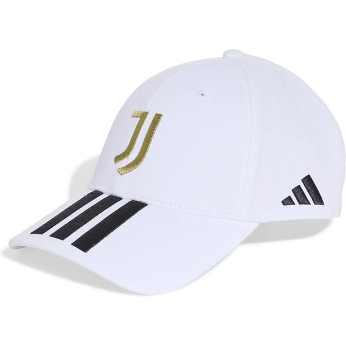 Juventus Turijn honkbalpet