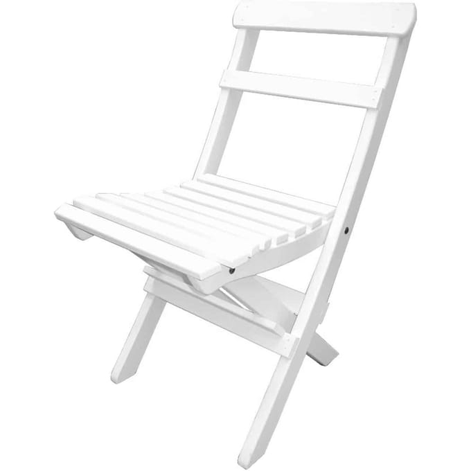 Set van 2 tuinstoelen Laxo | House of Woods