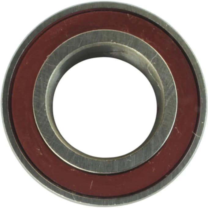 Lagers Enduro Bearings 6901 SM MAX-12x24x7/10