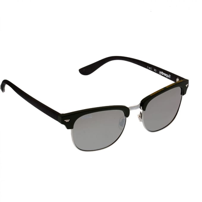 Superdry SD-LEO-107 Zonnebril Unisex