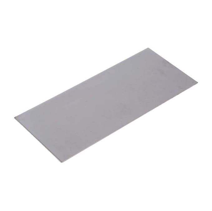 Slijpsteen voor Messen - Dailygoods- Slijpsteen Professionele Diamant