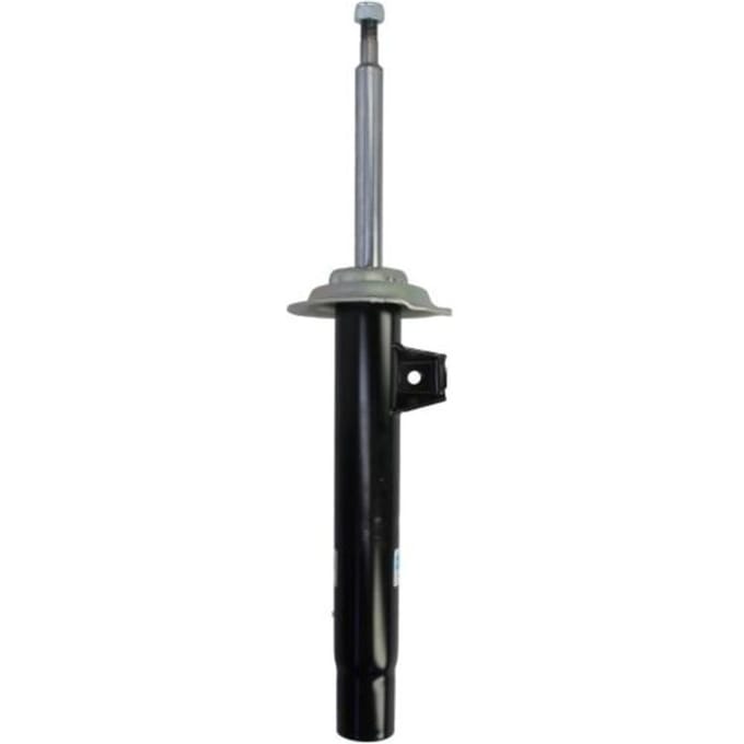 Schokdemper BILSTEIN - B4 Serie vervanging BILSTEIN 22-139931 links
