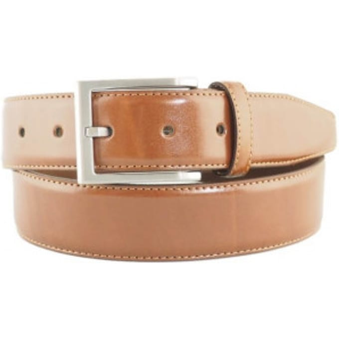 Sixroad 6road riem 458086/64