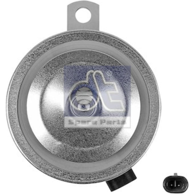 Claxon DT Spare Parts 4.65448