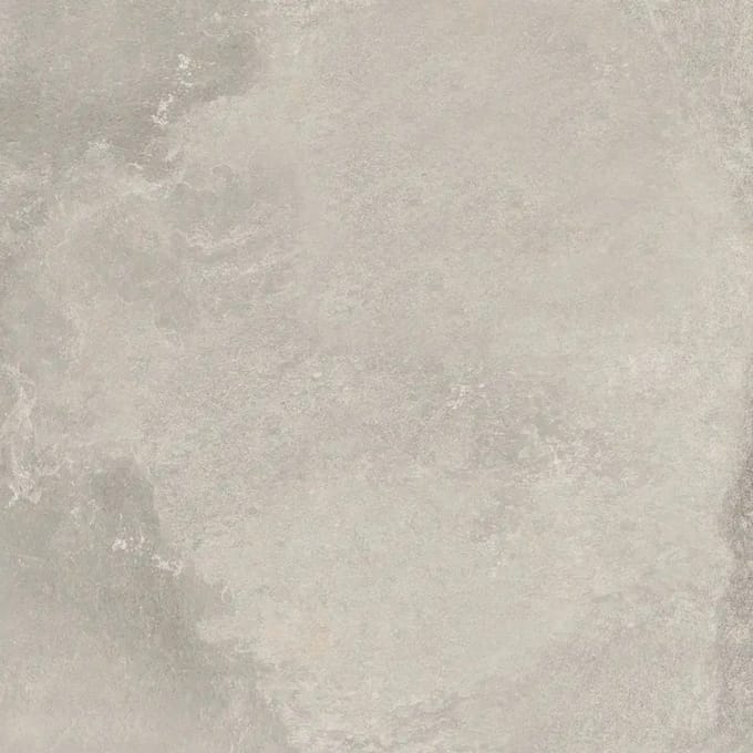Cerasolid Marmo Greige 60x60x3cm
