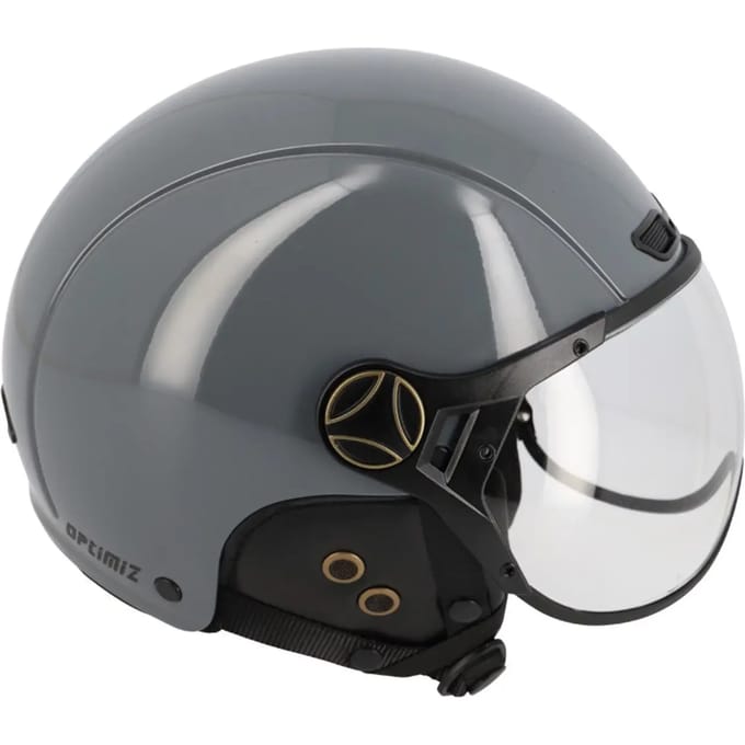 Koptelefoon Optimiz O404