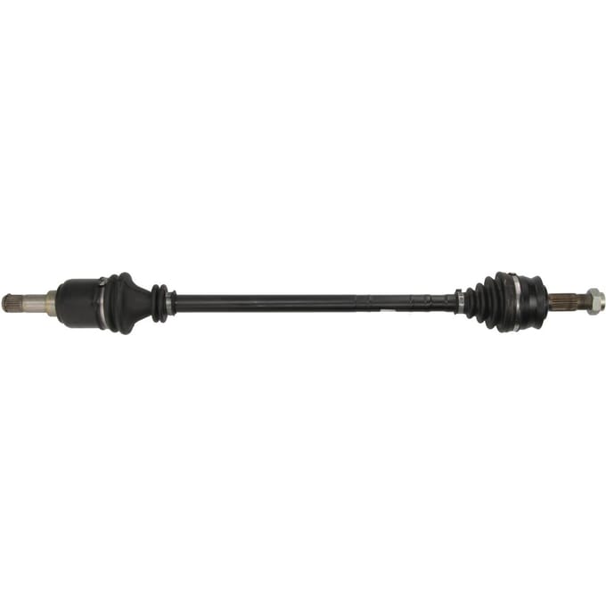 Aandrijfas POINT GEAR PNG75003