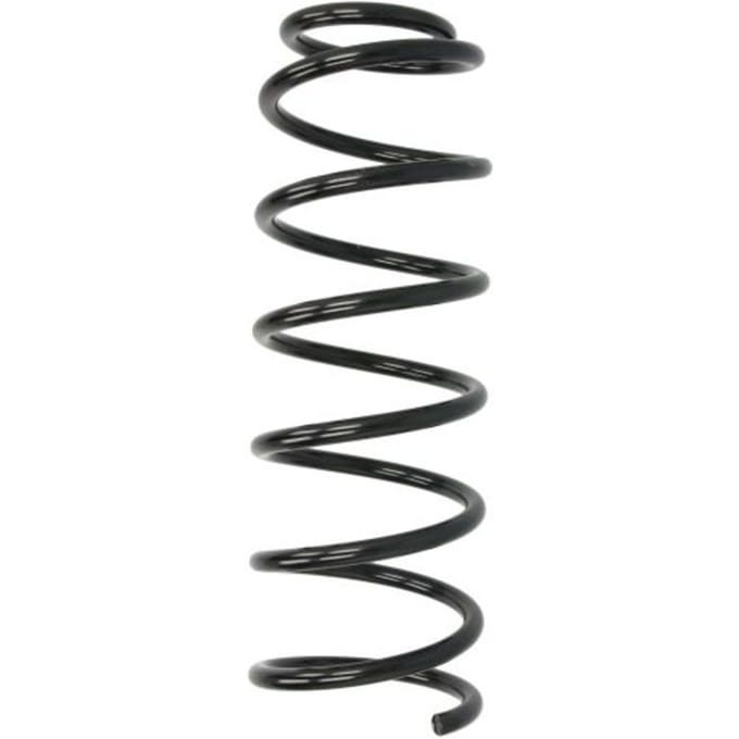 Chassisveer KYB K-Flex RC5789