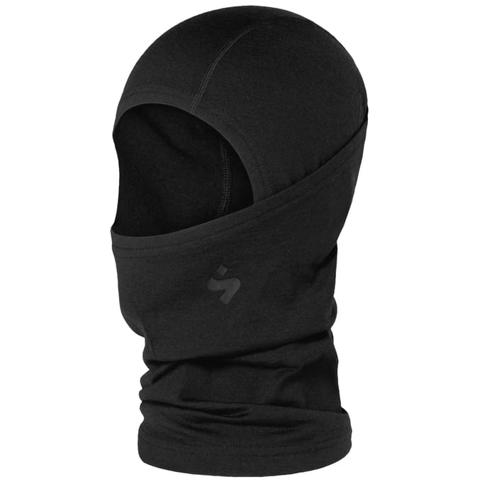 Merinowollen bivakmuts Sweet Protection 2.0