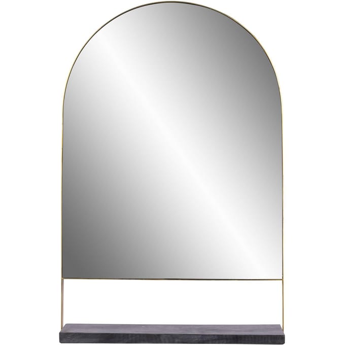 Wandspiegel Doha | Decorationable