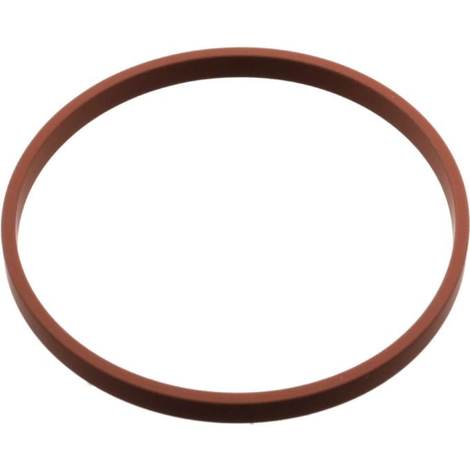 Gasklephuis FEBI BILSTEIN 103785