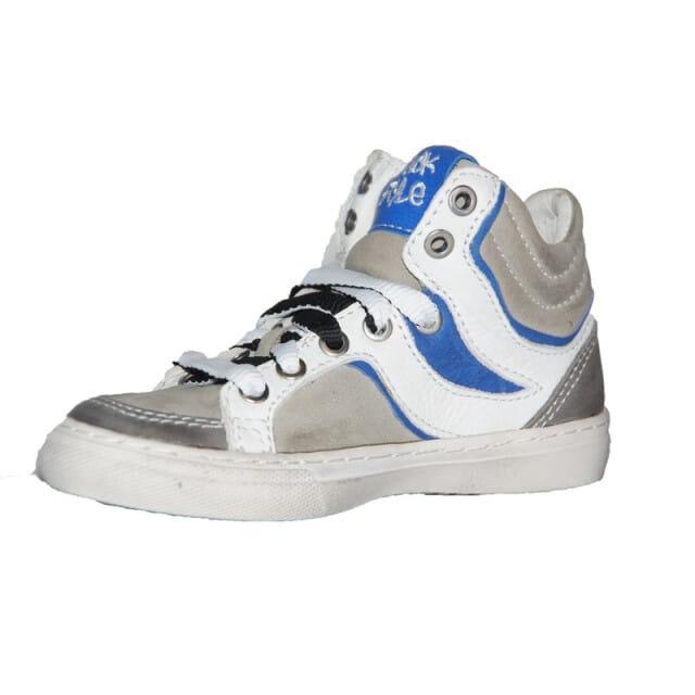 Trackstyle 314383 wijdte 2.5
