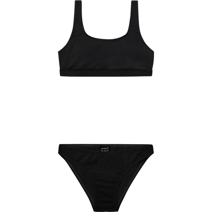 Protest PRTRose JR – Bralette bikini Meisjes