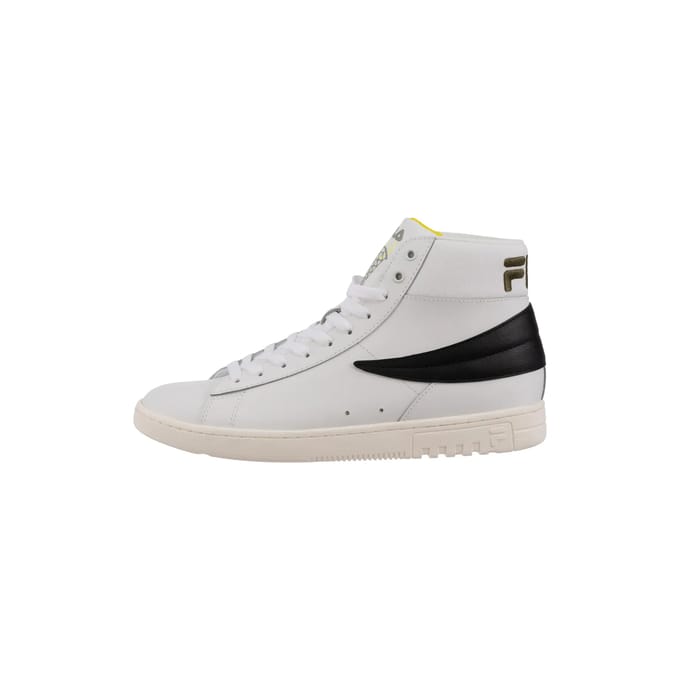 Trainers Fila Highflyer L