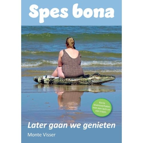 Spes Bona - Monte Visser