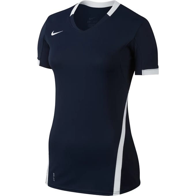 Damestrui Nike Ace