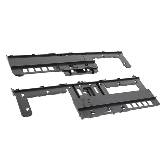 AEG Aanpassingsset bovenrek 4055404299